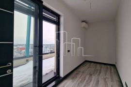 Najam Vrhunski Penthouse Bulevar Sarajevo, Ilidža, Διαμέρισμα