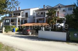 Rovinj - prodaja kuće, atraktivna lokacija u blizini plaže!, Rovinj, Maison