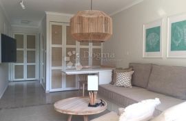 DALMACIJA,  100.10m2 3S+DB, Kukljica, Appartment