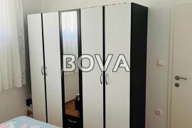 Kuća 314 m2 – Kruševo *POGLED MORE* (ID-2294), Obrovac, بيت