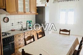 Kuća 314 m2 – Kruševo *POGLED MORE* (ID-2294), Obrovac, Maison