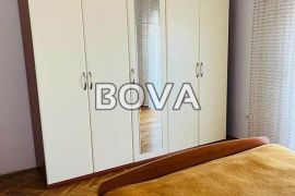 Kuća 314 m2 – Kruševo *POGLED MORE* (ID-2294), Obrovac, Maison