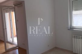 Prodaja stana u novogradnji na Gornjem Zametu 2S+DB  81 M2, Rijeka, Apartamento