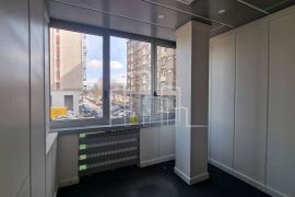 Najam kancelarijski prostor, Novo Sarajevo, Commercial property