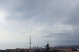 Drenova -  prodaja dvosobnog stana, 62 m2, pogled na more!, Rijeka, Appartement
