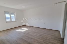 Luksuzna Villa u elitnom naselju, Umag, Дом