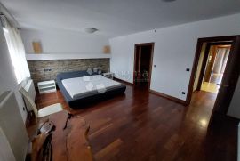 PRILIKA! STAN BUKOVAC površine 127m2, Maksimir, Appartment