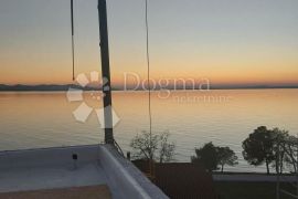 PRILIKA SA POGLEDOM, Zadar - Okolica, Apartamento