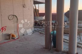 PRILIKA SA POGLEDOM, Zadar - Okolica, Appartement