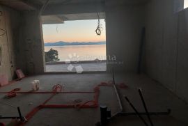 ČISTI HEDONIZAM, Zadar - Okolica, Apartamento