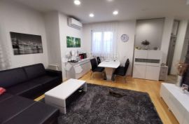 Dugave, moderno uređen 3-soban stan, 62m2 sa 2 parkirna mjesta, Novi Zagreb - Istok, Apartamento