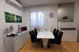 Dugave, moderno uređen 3-soban stan, 62m2 sa 2 parkirna mjesta, Novi Zagreb - Istok, Apartamento