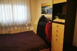 Dugave, moderno uređen 3-soban stan, 62m2 sa 2 parkirna mjesta, Novi Zagreb - Istok, Daire