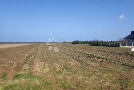 GRAĐ. ZEMLJIŠTE  - D. LOMNICA - OKOLICA V. GORICE, Velika Gorica - Okolica, Terreno