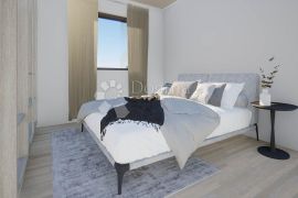 SAVRŠENA NOVOGRADNJA U BIOGRADU!!!, Biograd Na Moru, Apartamento