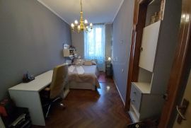 Prostrani stan, 150 m², Pazin, Appartment