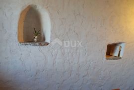 ISTRA,MOTOVUN - Kuća u starogradskoj jezgri Motovuna sa poslovnim prostorom, Motovun, بيت