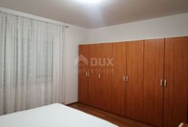 ISTRA, PULA- Kuća sa dva stana + samostojeći apartman!, Pula, Kuća