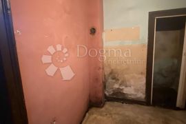 PREDNOST LOKACIJA!!, Varaždin, Apartamento