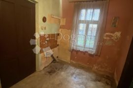 PREDNOST LOKACIJA!!, Varaždin, Apartamento