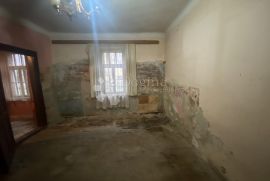 PREDNOST LOKACIJA!!, Varaždin, Appartment