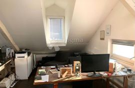 Stan u srcu Zagreba, Gornji Grad - Medveščak, Apartamento