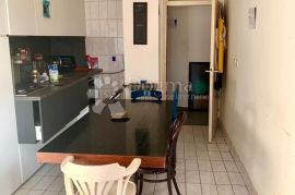 Stan u srcu Zagreba, Gornji Grad - Medveščak, Appartement