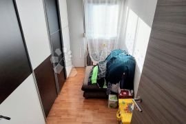 Kompletno adaptirani stan u Šijani, Pula, Appartment