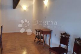 STAN NA VARAŽDINSKOM KORZU, Varaždin, Apartamento