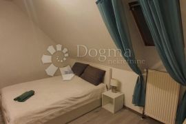 DVA STANA-MOGUĆA ZAMJENA ZA MANJI STAN!, Varaždin, Apartamento