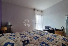 Obiteljski stan u Puli, Pula, Apartamento