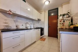 Obiteljski stan u Puli, Pula, Appartement