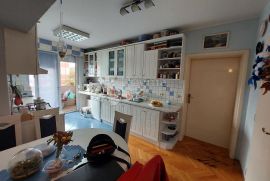 Stan sa velikim potencijalom, Varaždin, Apartamento