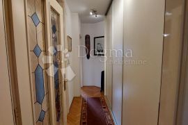 Stan sa velikim potencijalom, Varaždin, Appartment