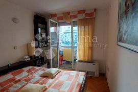 Stan sa velikim potencijalom, Varaždin, Apartamento