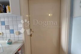 Stan sa velikim potencijalom, Varaždin, Apartamento