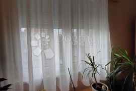 Stan sa velikim potencijalom, Varaždin, Apartamento