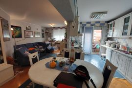 Stan sa velikim potencijalom, Varaždin, Apartamento