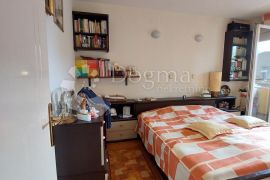 Stan sa velikim potencijalom, Varaždin, Apartamento