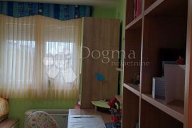 Stan sa velikim potencijalom, Varaždin, Appartement