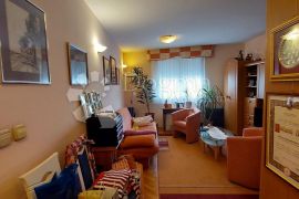 Stan sa velikim potencijalom, Varaždin, Apartamento