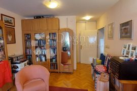 Stan sa velikim potencijalom, Varaždin, Flat