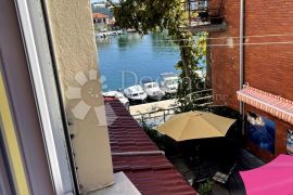 Stan u Zadru na predivnoj lokaciji, Zadar, Appartement