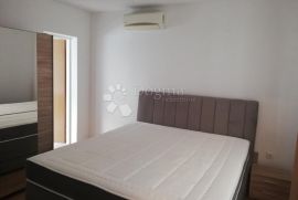 Prodaja stana, Centar, Petrinjska ulica , 83,83 m², 4S, 3. kat, Gornji Grad - Medveščak, Apartamento