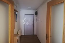 Prodaja stana, Centar, Petrinjska ulica , 83,83 m², 4S, 3. kat, Gornji Grad - Medveščak, شقة