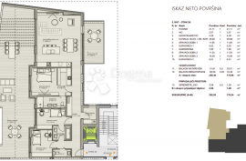 NOVOGRADNJA VISOKOG STANDARDA GRADNJE VARAŽDIN, Varaždin, Wohnung