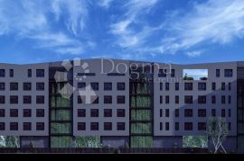 PROJEKT GORICA S12 3S+DB 116,00 m2, Velika Gorica, شقة