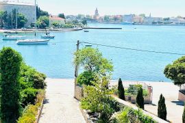 Zadar, elegantna vila uz more na elitnoj lokaciji, Zadar, Σπίτι