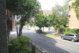 STAN 128m2 -Petrova !!!, Gornji Grad - Medveščak, Appartment