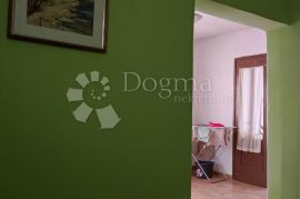 Kuća sa toplinskom pumpom, Varaždin, Casa